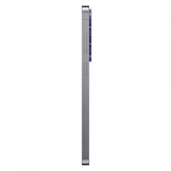 Смартфон Samsung Galaxy S26 FE 8/512GB Blueberry (SM-S741BZVIEUC)