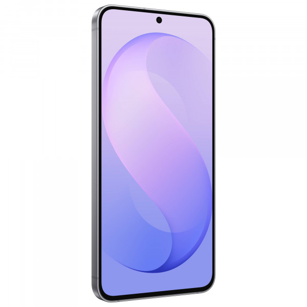 Смартфон Samsung Galaxy S26 FE 8/512GB Blueberry (SM-S741BZVIEUC)
