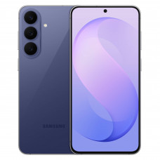 Смартфон Samsung Galaxy S26 FE 8/512GB Blueberry (SM-S741BZVIEUC)