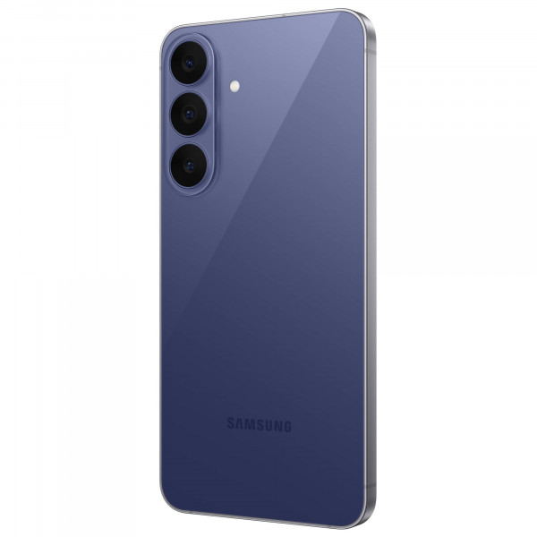 Смартфон Samsung Galaxy S26 FE 8/512GB Blueberry (SM-S741BZVIEUC)