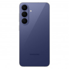 Смартфон Samsung Galaxy S26 FE 8/512GB Blueberry (SM-S741BZVIEUC)