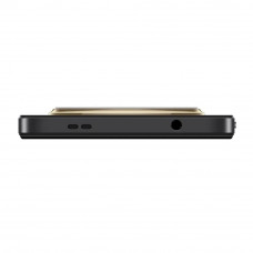 Смартфон Xiaomi Poco C61 4/128GB Black_EU