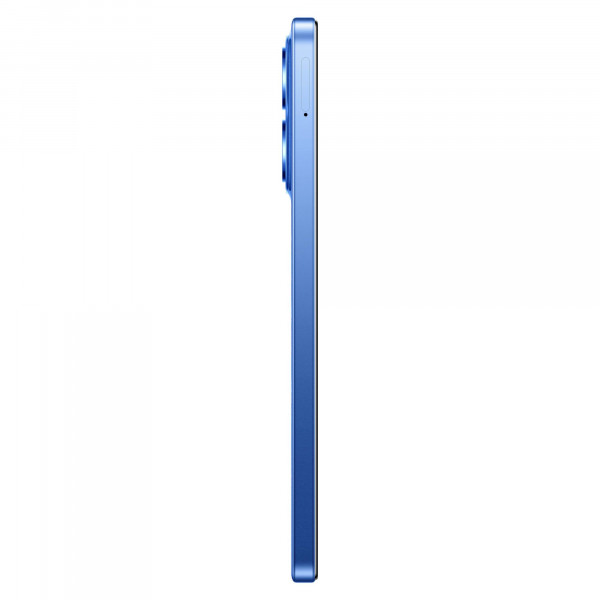 Смартфон Xiaomi Redmi 15C 4/128GB Moonlight Blue_EU