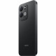 Смартфон Xiaomi Redmi 17 4/256GB Black