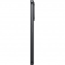 Смартфон Xiaomi Redmi 17 4/256GB Black