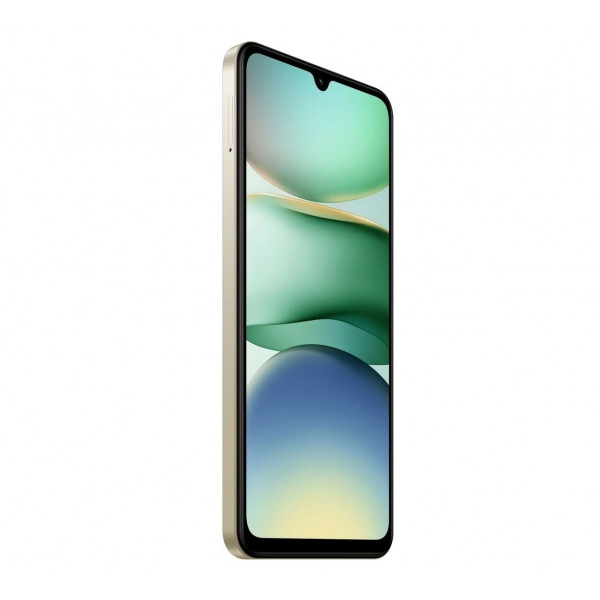 Смартфон Xiaomi Redmi A5 3/64GB Gold_EU