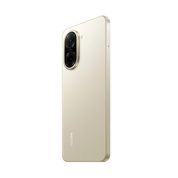 Смартфон Xiaomi Redmi A5 3/64GB Gold_EU