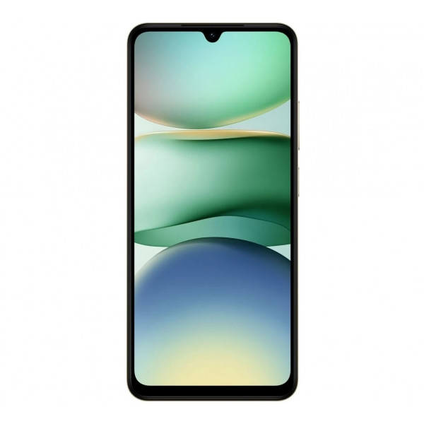 Смартфон Xiaomi Redmi A5 3/64GB Gold_EU