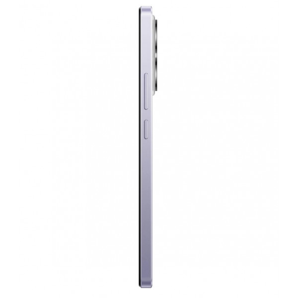Смартфон Xiaomi Redmi Note 14 8/256GB Mist Purple