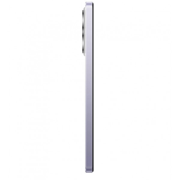 Смартфон Xiaomi Redmi Note 14 8/256GB Mist Purple