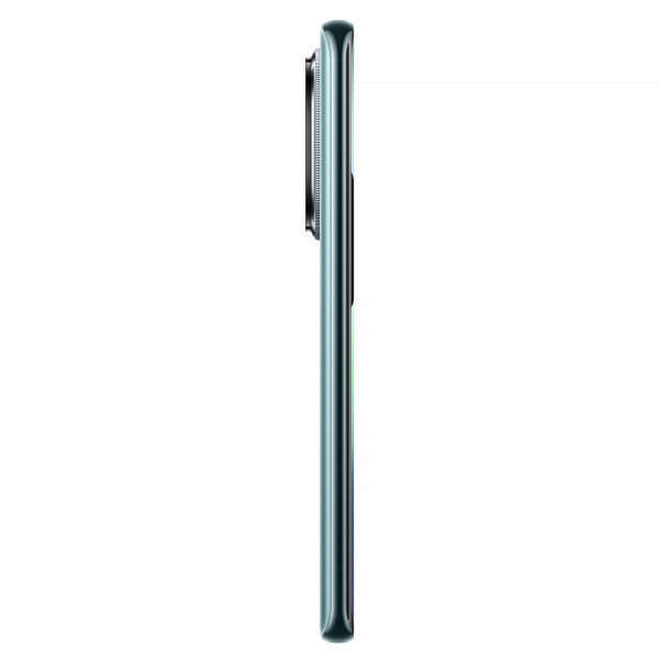 Смартфон Xiaomi Redmi Note 14 Pro+ 5G 12/512GB Frost Blue_EU