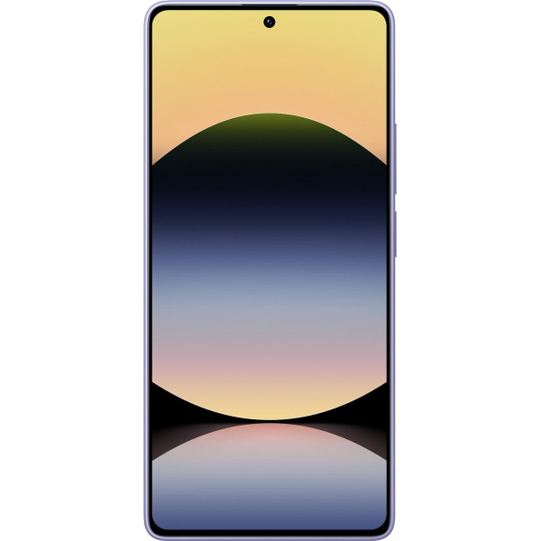 Смартфон Xiaomi Redmi Note 14S 8/256GB Purple