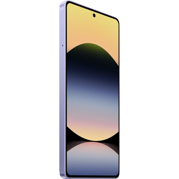 Смартфон Xiaomi Redmi Note 14S 8/256GB Purple