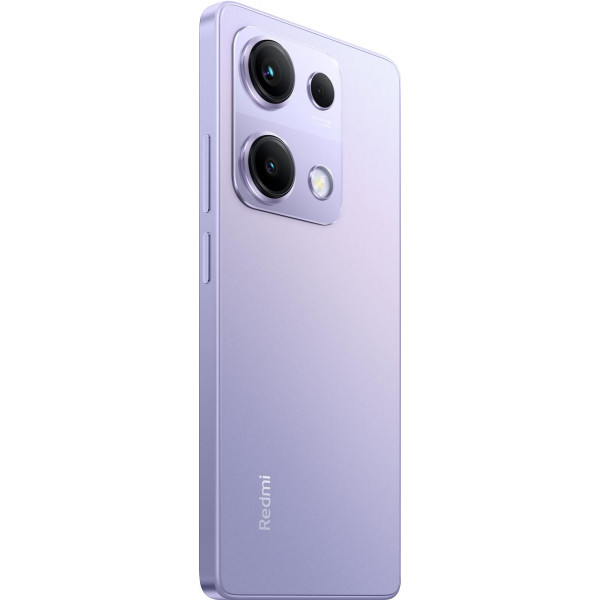 Смартфон Xiaomi Redmi Note 14S 8/256GB Purple