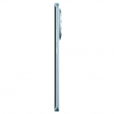 Смартфон Xiaomi Redmi Note 15 5G 8/256GB Glacier Blue