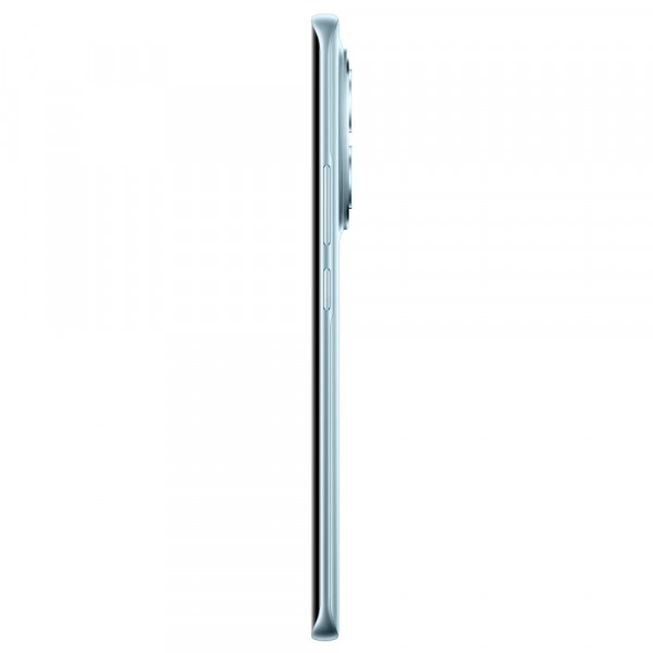 Смартфон Xiaomi Redmi Note 15 5G 8/256GB Glacier Blue