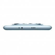 Смартфон Xiaomi Redmi Note 15 5G 8/256GB Glacier Blue