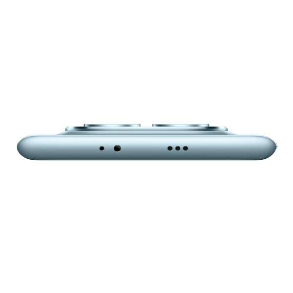 Смартфон Xiaomi Redmi Note 15 5G 8/256GB Glacier Blue