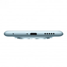 Смартфон Xiaomi Redmi Note 15 5G 8/256GB Glacier Blue