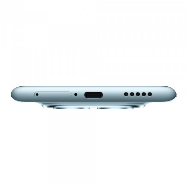 Смартфон Xiaomi Redmi Note 15 5G 8/256GB Glacier Blue