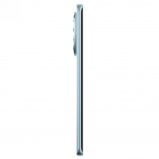Смартфон Xiaomi Redmi Note 15 5G 8/256GB Glacier Blue
