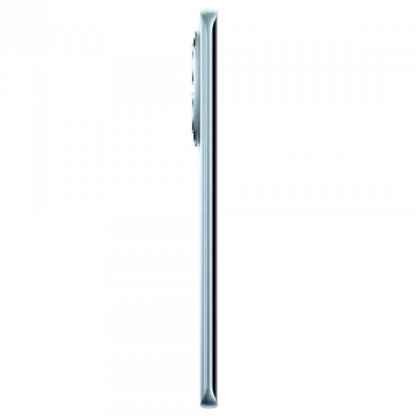Смартфон Xiaomi Redmi Note 15 5G 8/256GB Glacier Blue