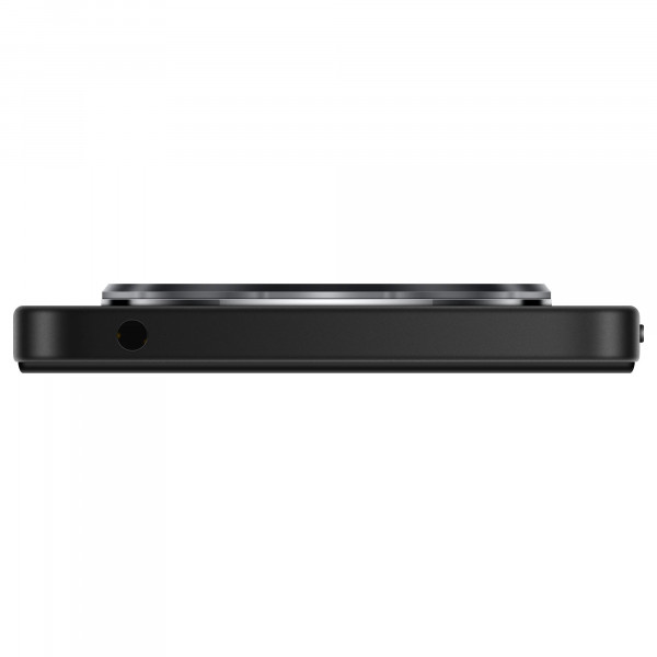 Смартфон Xiaomi Redmi14C 8/256GB Midnight Black_EU