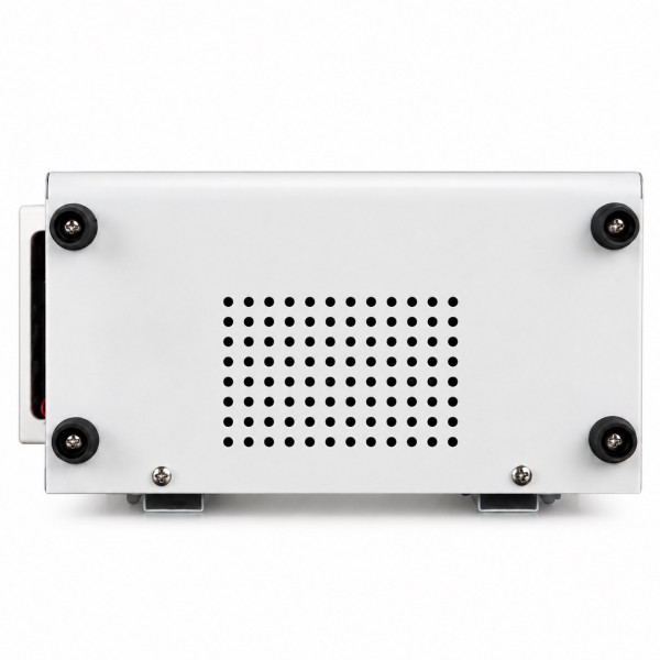 Стабілізатор Prologix 8000VA (PLSTAB-REL8000W)