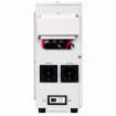 Стабілізатор Prologix 8000VA (PLSTAB-REL8000W)