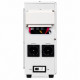 Стабілізатор Prologix 8000VA (PLSTAB-REL8000W)