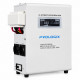 Стабілізатор Prologix 8000VA (PLSTAB-REL8000W)