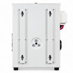 Стабілізатор Prologix 8000VA (PLSTAB-REL8000W)