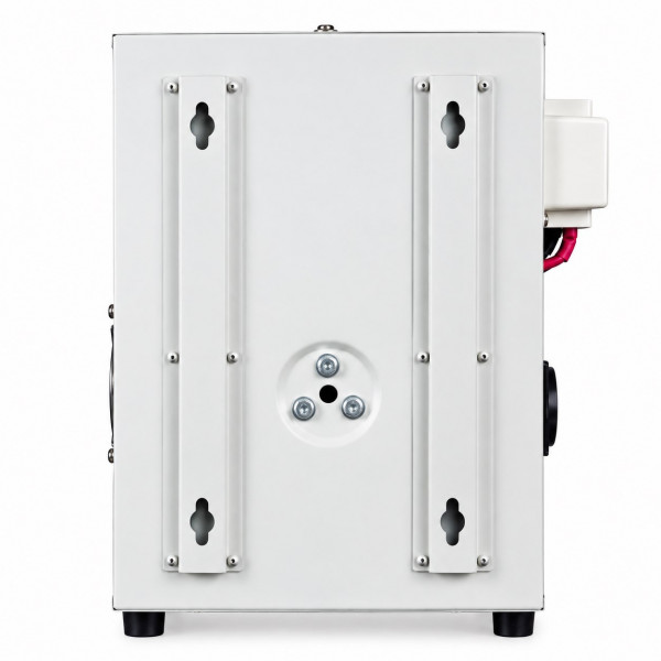 Стабілізатор Prologix 8000VA (PLSTAB-REL8000W)