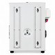 Стабілізатор Prologix 8000VA (PLSTAB-REL8000W)