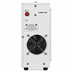 Стабілізатор Prologix 8000VA (PLSTAB-REL8000W)