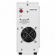 Стабілізатор Prologix 8000VA (PLSTAB-REL8000W)