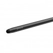 Стилус Proove Magic Wand SP-01 Black (STS100000001)