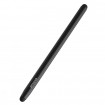 Стилус Proove Magic Wand SP-01 Black (STS100000001)