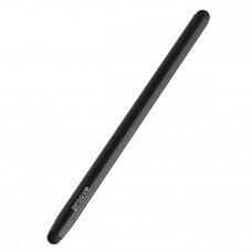 Стилус Proove Magic Wand SP-01 Black (STS100000001)