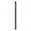 Стилус Proove Magic Wand SP-01 Black (STS100000001)