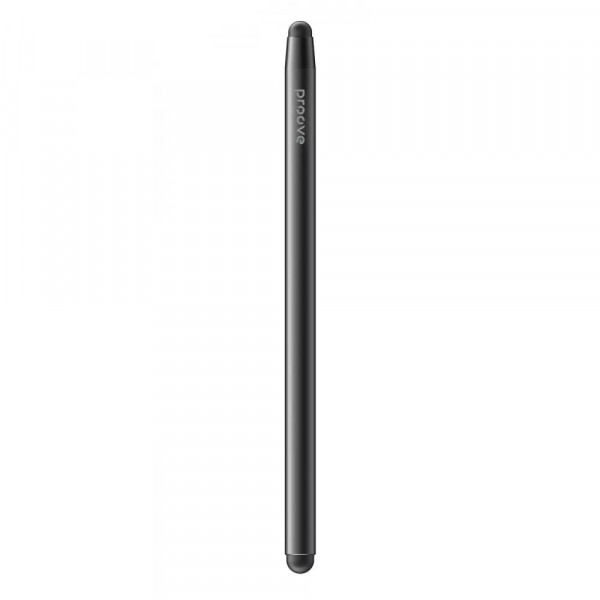 Стилус Proove Magic Wand SP-01 Black (STS100000001)