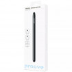 Стилус Proove Magic Wand SP-01 Black (STS100000001)