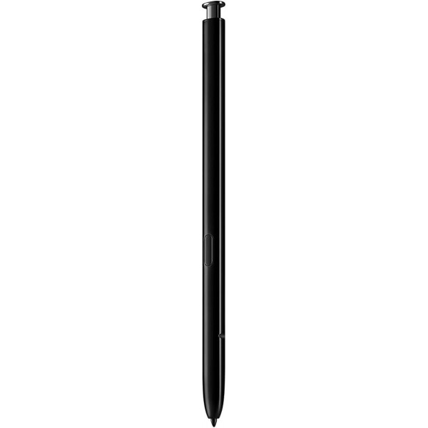 Стилус Samsung S Pen для Samsung Galaxy Note 20/Note 20 Ultra Black (EJ-PN980BBEGEU)