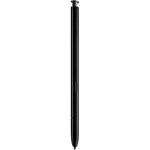 Стилус Samsung S Pen для Samsung Galaxy Note 20/Note 20 Ultra Black (EJ-PN980BBEGEU)