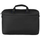 Сумка для ноутбука 2E 2E-CBN417BK 17" Black