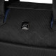 Сумка для ноутбука 2E 2E-CBN417BK 17" Black