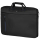 Сумка для ноутбука 2E 2E-CBN417BK 17" Black