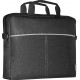 Сумка для ноутбука Defender Lite 15.6" Black/Grey (26086)