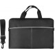 Сумка для ноутбука Defender Lite 15.6" Black/Grey (26086)