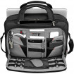 Сумка для ноутбука Wenger BC Pro 13.3-14.1" Black (612269)
